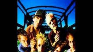 Crazy Town-change