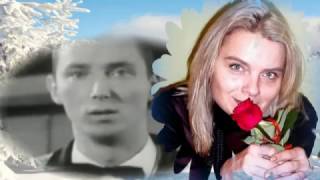 jesteśmy na wczasach...