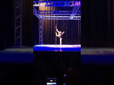 festival criart 2024