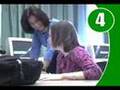 25 Classes In 60 Seconds At Slippery Rock University