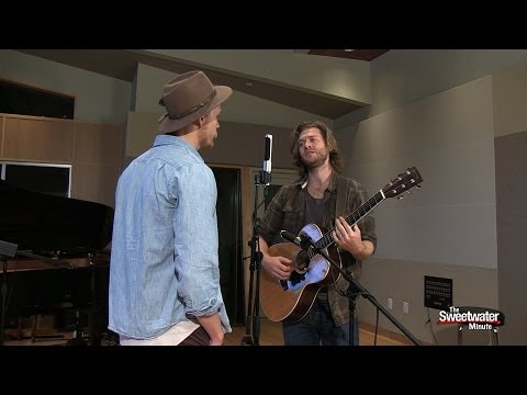 download lagu mp3 mp4 Aea N22 Review, download lagu Aea N22 Review gratis, unduh video klip Aea N22 Review