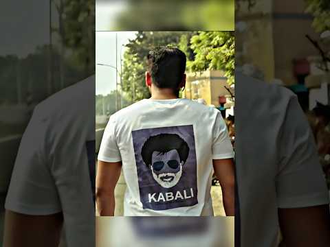 Reel tagged #viral