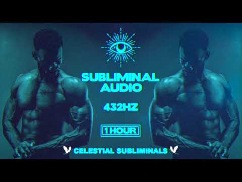 [WARNING] GROW MUSCLE AT AN EXTREME RATE! BOOST YOUR RESULTS AT THE GYM OR DON’T WORK OUT AT ALL!