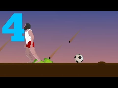 Short Life Level 4 Android Gameplay Walkthrough