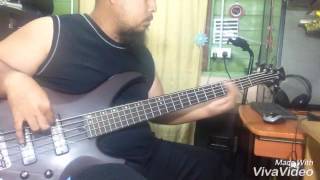 Download lagu Suka Sama Kamu - D' Bagindas Bass Cover mp3 Download lagu Suka Sama Kamu - D' Bagindas Bass Cover mp3