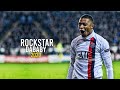 Kylian Mbappe - ROCKSTAR ft. DaBaby - Skills & Goals 2020 HD