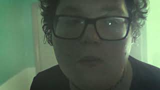 Teenage Halloween – “Supertrans/Takeaway”