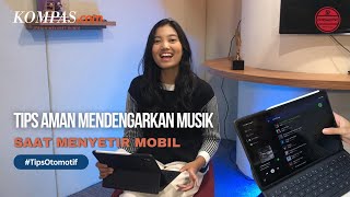 Download lagu Tips Aman Mendengarkan Musik Ketika Menyetir Mobil mp3 Download lagu Tips Aman Mendengarkan Musik Ketika Menyetir Mobil mp3