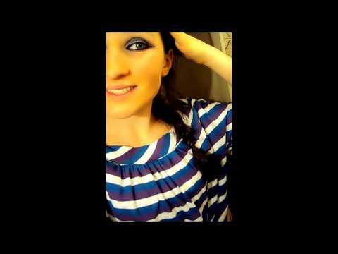 MC MIKA - da pra ve que eu quero ela