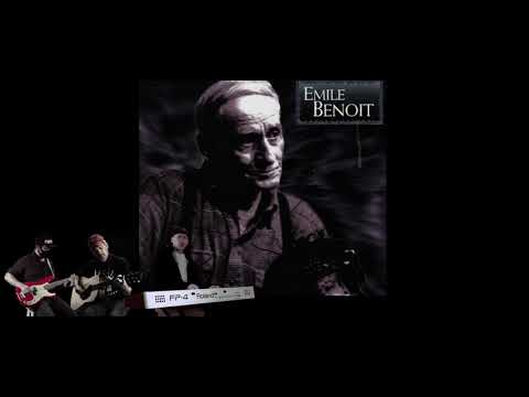 Ti-Garçon Productions, " Vive La Rose "  ©℗