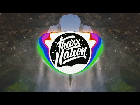 SayWeCanFly, Sadbois & VNDETTA - For The Most Part