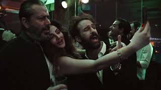 Elle Decoration International Design Award 2021