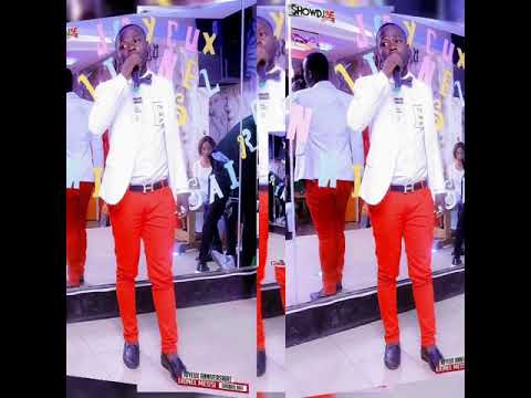 Lionel Messi feat DJ Léo* DJ Mix LE TRAVAIL BIEN FAIT NE TRAHIT JAMAIS