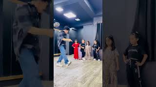 Download lagu Deewana hai mann remix #dance #bollywooddance #danceclass mp3