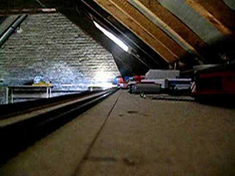 Comboio CP 1963 lima miniatura maquetren train GALP HO