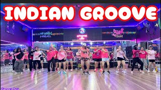 Download lagu INDIAN GROOVE /DJ PO /ZUMBA AT CA STUDIO BY CHENCI ARIF mp3 Download lagu INDIAN GROOVE /DJ PO /ZUMBA AT CA STUDIO BY CHENCI ARIF mp3