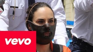 Samo - Besos Encadenados (La Viuda Negra)