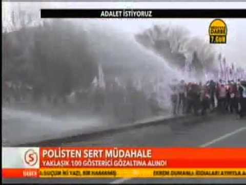 STV ANA HABER  | EĞİTİM İŞ