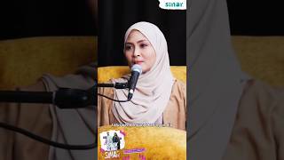 Download lagu Part 3 : kuatnya nana cerita pasal meninggalnya arwah Achik #sitinordiana #sitinordianafc mp3