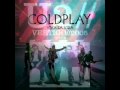 What´s Goin On - U2 & Coldplay (The London ...