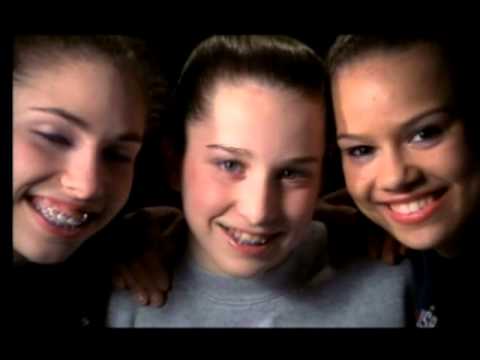 Broadcast Open - 2003 Visa American Cup