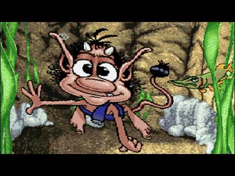 Позвоните Кузе. Болото