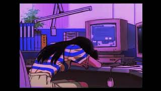 Dial Up Internet (Dial Up- Childish Gambino edited)