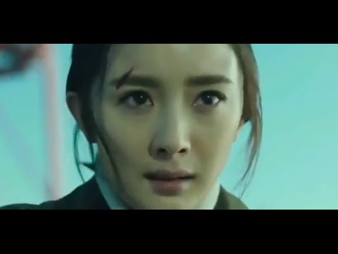 Tagalog Dubbing Korean action movie Super ganda