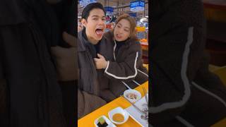 Download lagu Gelagat Janna Nick dan Dini Schatzmann || THE DARE CHALLENGE mp3