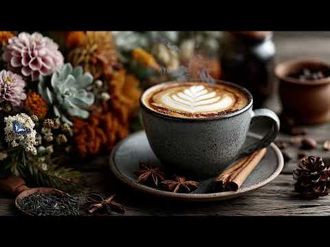 Essential Coffee Jazz – Gentle Tunes for Any Mood or Moment
