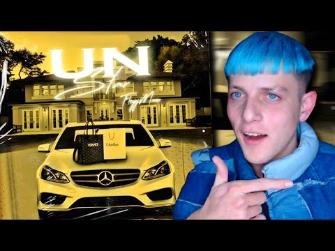 BERTIAKA REACCIONA a Un Star - Floyymenor