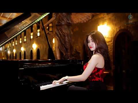 Hi RES Audiophile MUSIC for Audio System - Audiophile Choice Collection Vol 11