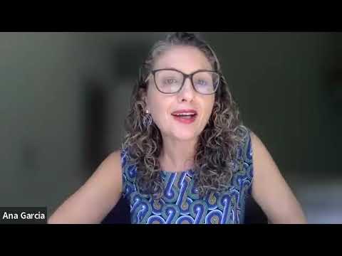 O conflito na Ucrânia e seus desdobramentos: o que está em jogo?