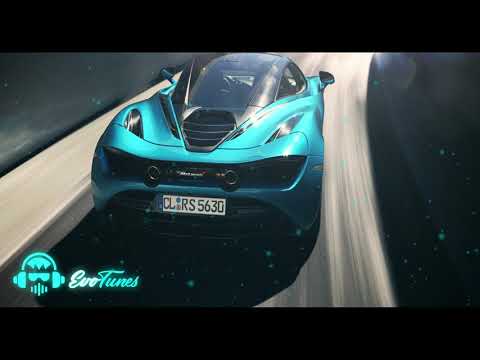 Car Music Mix 2021 🎧 Best Remixes of Popular Songs 2021 🎧  EDM Bass Boosted 🎧 vol. 2