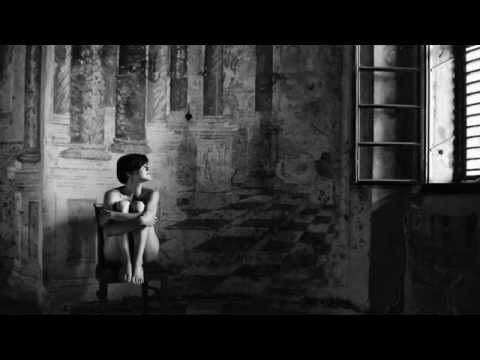 Một mình - Trần Thu Hà