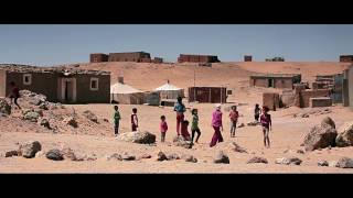Kafana (Enough, Already!) - Official Trailer