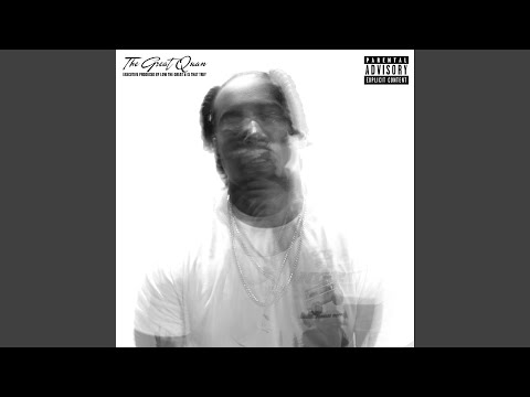 Video • vnnwnhSpthw