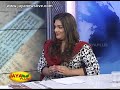ACHUM ASALUM 03 10 2017 JAYAPLUS