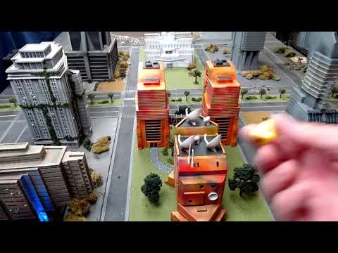 Polyversal livestream demo Nov 19, 2022