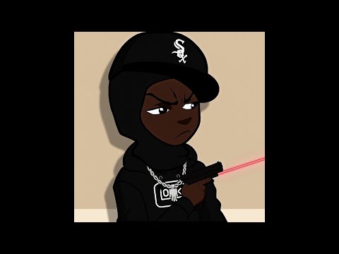 [FREE FOR PROFIT] HARD TRAP BEAT - "TOO COLD" | FREE FOR PROFIT BEATS | HARD TYPE BEAT