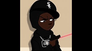 [FREE FOR PROFIT] HARD TRAP BEAT - "TOO COLD" | FREE FOR PROFIT BEATS | HARD TYPE BEAT