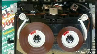 Download lagu Poppy Mercury Best Of The Best 2 mp3