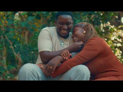 Ken Wahmambo Zvikomborero official Video