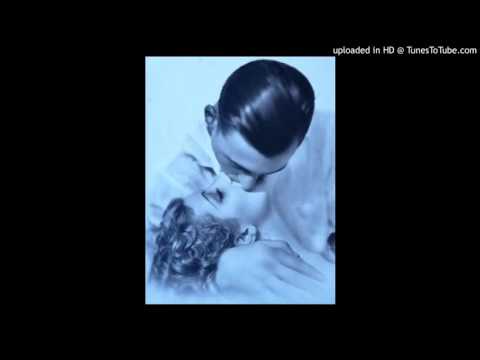 Today's Tango Is... T.B.C. - Rafael Canaro 1929