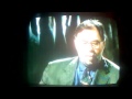 Opening To The Godfather Part III 1997 VHS