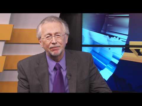 ANN Video Full Episode - April 20, 2012