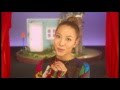 BoA - Kissing You