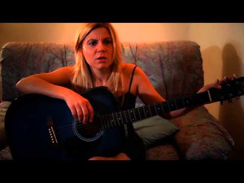 It's Time (Cortometraje)