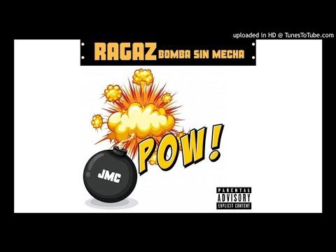 BOMBA SIN MECHA (Prod. JM$I)