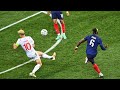 Pogba Goal vs Switzerland | Euro 2020